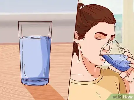 Image titled Treat Listeria Step 4