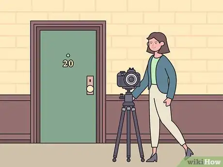 Image titled Photograph Real Estate Step 2