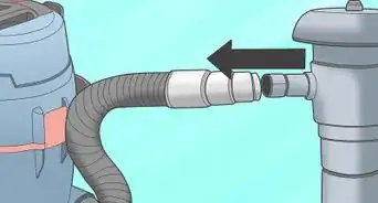 Winterize a Sprinkler System