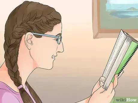 Image titled Improve SAT Scores Step 7