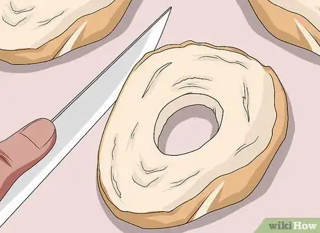 Image titled Make Bird Seed Ornaments Step 36