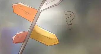 Become a Certified Financial Planner