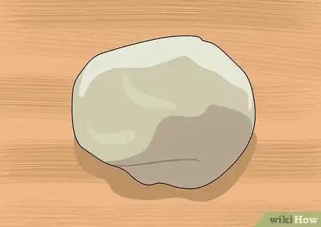 Image titled Make a Minion Cake Step 1