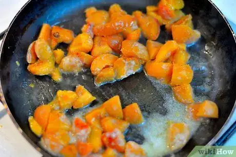 Image titled Make Apricot Glaze Step 2