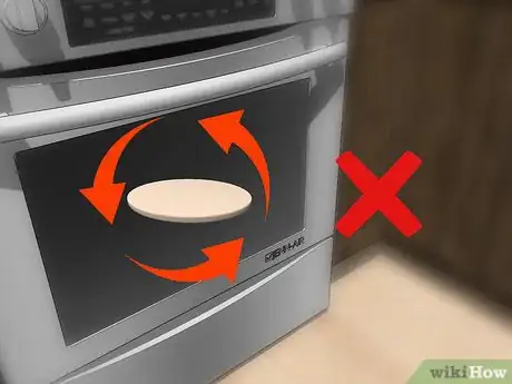 Image titled Clean a Baking Stone Step 14