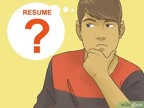 Image titled Get a Data Entry Job Step 5