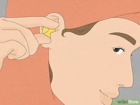 Image titled Sleep in Your Car on a Road Trip Step 13