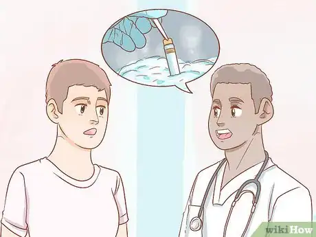 Image titled Decide to Take Testosterone Step 7