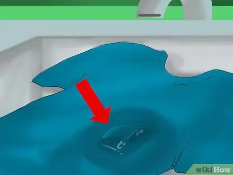 Image titled Remove Iron On Patches Step 9