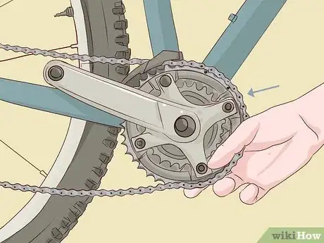 Image titled Buy a Used Bike Step 7