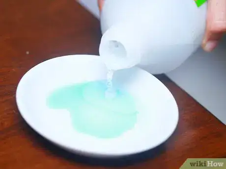 Image titled Wash Out Hair Dye Step 36