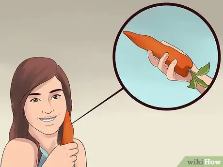 Image titled Treat Cystic Acne Step 4