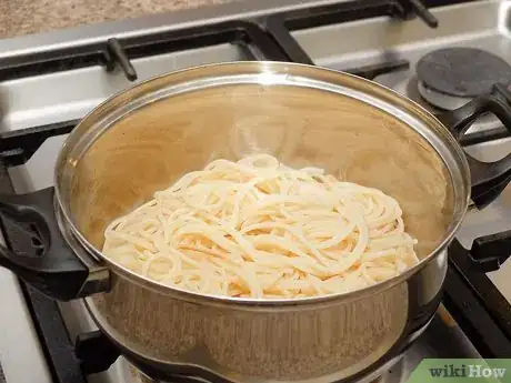 Image titled Cook Gluten Free Spaghetti Step 10