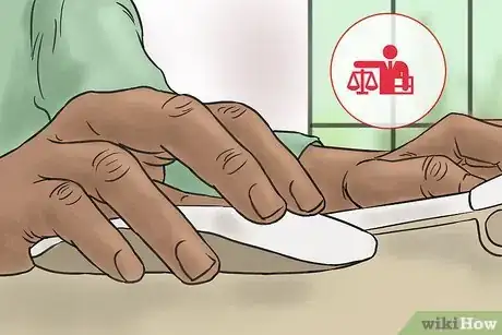 Image titled Resolve Landlord Disputes Step 14