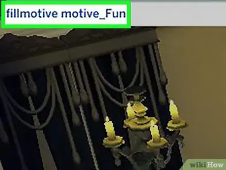 Image titled Make Your Sims's Need Full Step 5