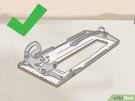 Image titled Buy a Circular Saw Step 6