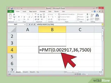 Image titled Calculate Debt Payments Step 13