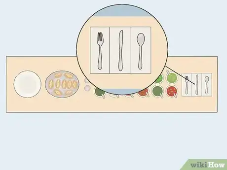 Image titled Set Up a Baked Potato Bar Step 20