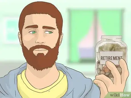 Image titled Finance a Small Business Step 14