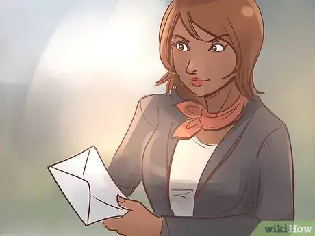 Image titled Obtain Green Cards for Your Family Step 21