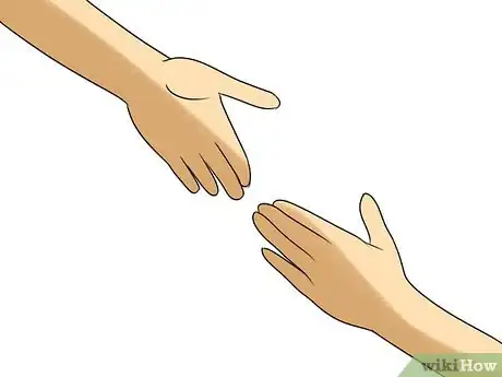 Image titled Use Modern Psychology to Understand Romantic Love Step 6