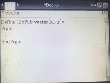 Image titled Input Variables.png