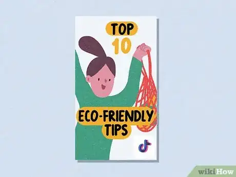 Image titled Reach the Masses Step 11