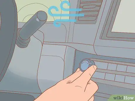 Image titled Introduce a New Hamster to Your Home Step 10