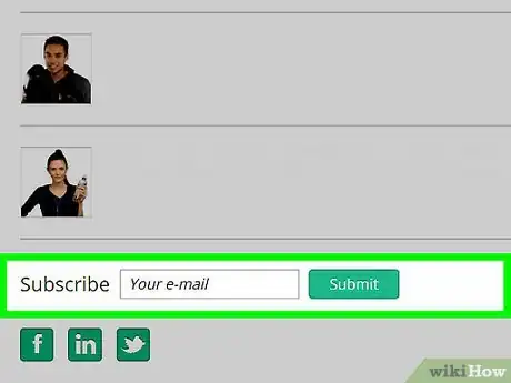 Image titled Create a Successful Website Step 7