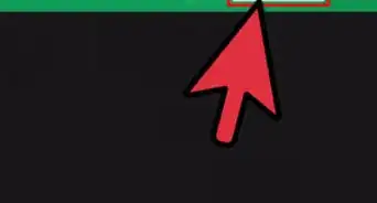 Share Your Screen on Google Hangouts