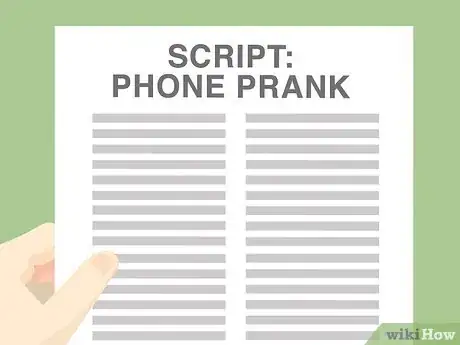 Image titled Make a Prank Call and Not Be Caught Step 14