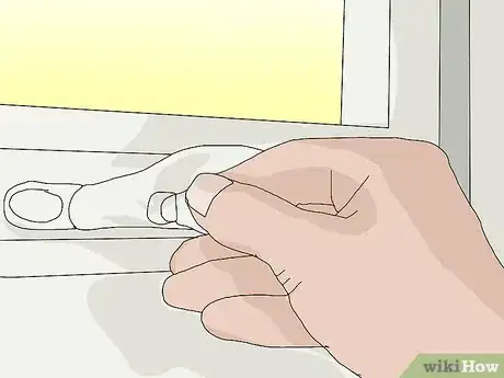 Image titled Prevent Arson in Your Community Step 18Bullet2