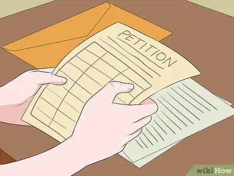 Image titled Change Your Name in Mississippi Step 3