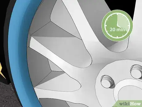 Image titled Hide Rim Scratches Step 7