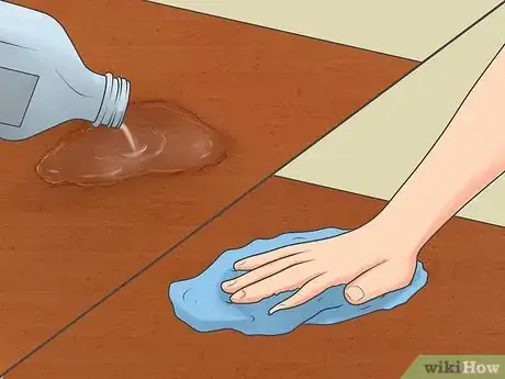 Image titled Grow Yeast Step 14