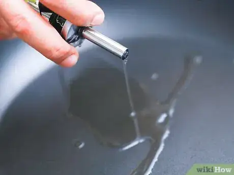 Image titled Cook a Roast in a Crock Pot Step 4