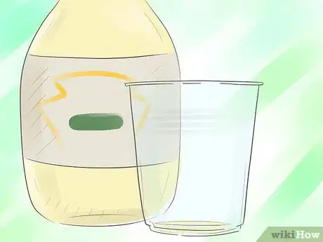 Image titled Switch to the No 'Poo Method Step 6