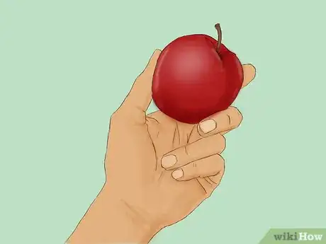 Image titled Pick Apples Step 2