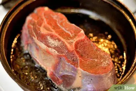 Image titled Make Apricot Glaze Step 5