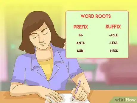 Image titled Be an Etymologist Step 11