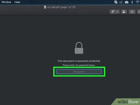 Image titled Open PDF Files Step 10