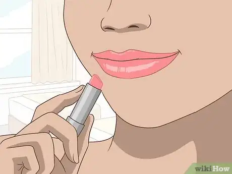 Image titled Stay Beautiful Step 9