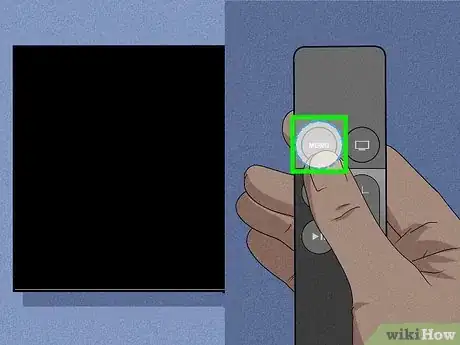 Image titled Get Disney Plus on Apple TV Step 1