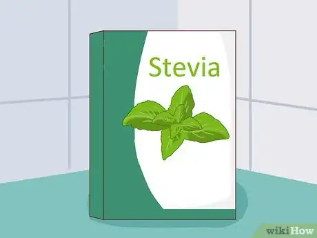 Image titled Reduce Sugar in Baked Goods Step 6