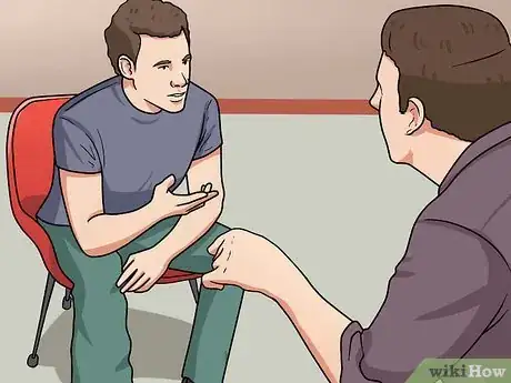 Image titled Promote Your Band Step 2