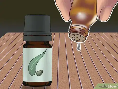 Image titled Treat TMJ Headaches Step 19