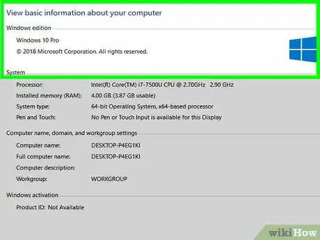 Image titled Turn Off Automatic Updates in Windows 10 Step 20