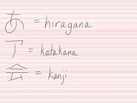 Image titled Alpha jp ex