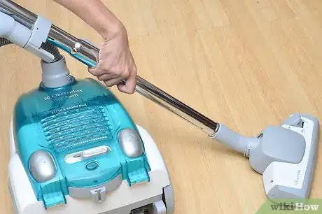 Image titled Store an Artificial Christmas Tree Step 8