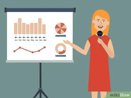 Image titled Host a Successful Business Conference Step 12